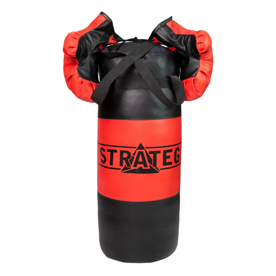 Боксерский набор 