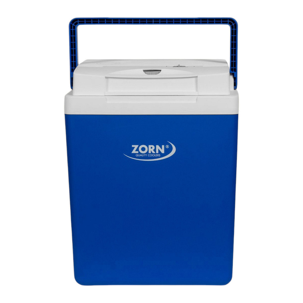 Автохолодильник Zorn  Z-32 LNP 12/230V Cold/Hot Київ - фото 2