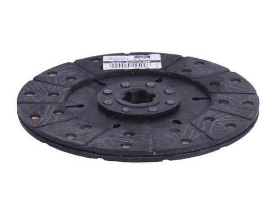 Диск зчеплення на трактор Шіфенг240 Мукачево