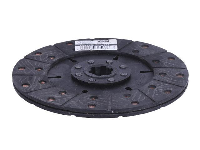 Диск зчеплення на трактор Шіфенг240 Мукачево - фото 2