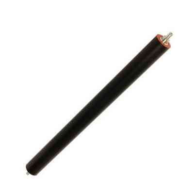 Вал гумовий TOSHIBA e-Studio 163/165/166 HR-1640-L Foshan (6LE19936000-Foshan) Вінниця