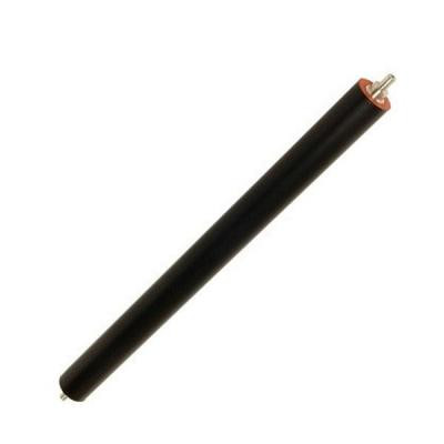 Вал гумовий TOSHIBA e-Studio 163/165/166 HR-1640-L Foshan (6LE19936000-Foshan) Вінниця - фото 1