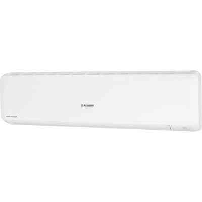 Кондиционер Mitsubishi SRK80ZSPR-S/SRC80ZSPR-S Винница