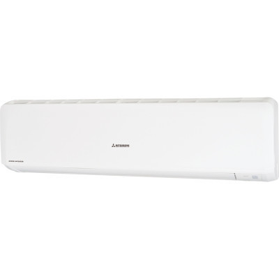 Кондиционер Mitsubishi SRK80ZSPR-S/SRC80ZSPR-S Винница - изображение 2