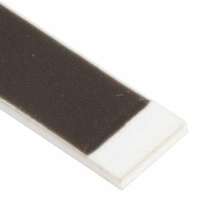 Нагрівальний елемент HP LJ P2015/P2035/2055 BASF (BASF-RM1-4248-HEAT) Вінниця - фото 3