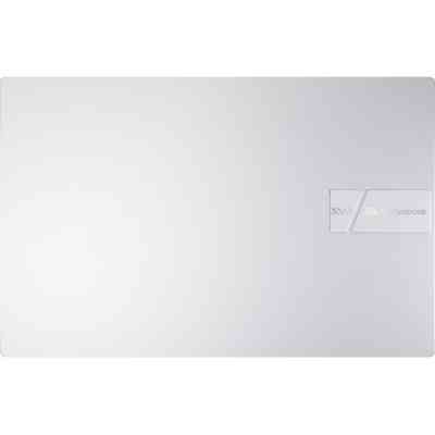 Ноутбук ASUS Vivobook 15 X1504VA-BQ2467 (90NB10J2-M04420) Вінниця