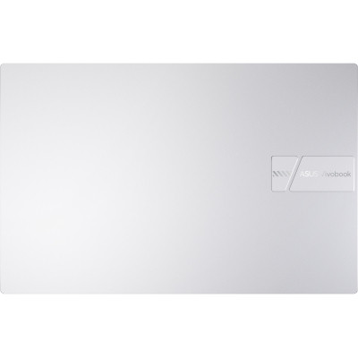 Ноутбук ASUS Vivobook 15 X1504VA-BQ2467 (90NB10J2-M04420) Вінниця - фото 3