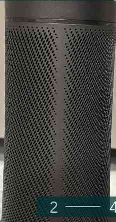 Колонка Harman Kardon Invoke Киев