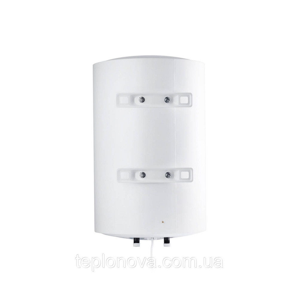 Водонагреватель Kroner Runder K30VH2 с мокрым ТЭНом Черновцы - изображение 3