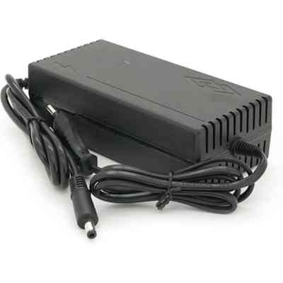 Мережевий зарядний пристрій для АКБ Voltronic LiFePO4 24V(29.2V), 8S, 5A (CKS-29250) Вінниця