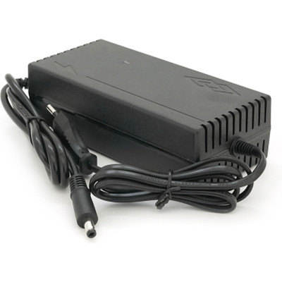 Мережевий зарядний пристрій для АКБ Voltronic LiFePO4 24V(29.2V), 8S, 5A (CKS-29250) Вінниця - фото 1