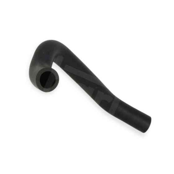 Патрубок FiAT Doblo 1.2-1.4 05- вентиляции картера сапуна Мукачево