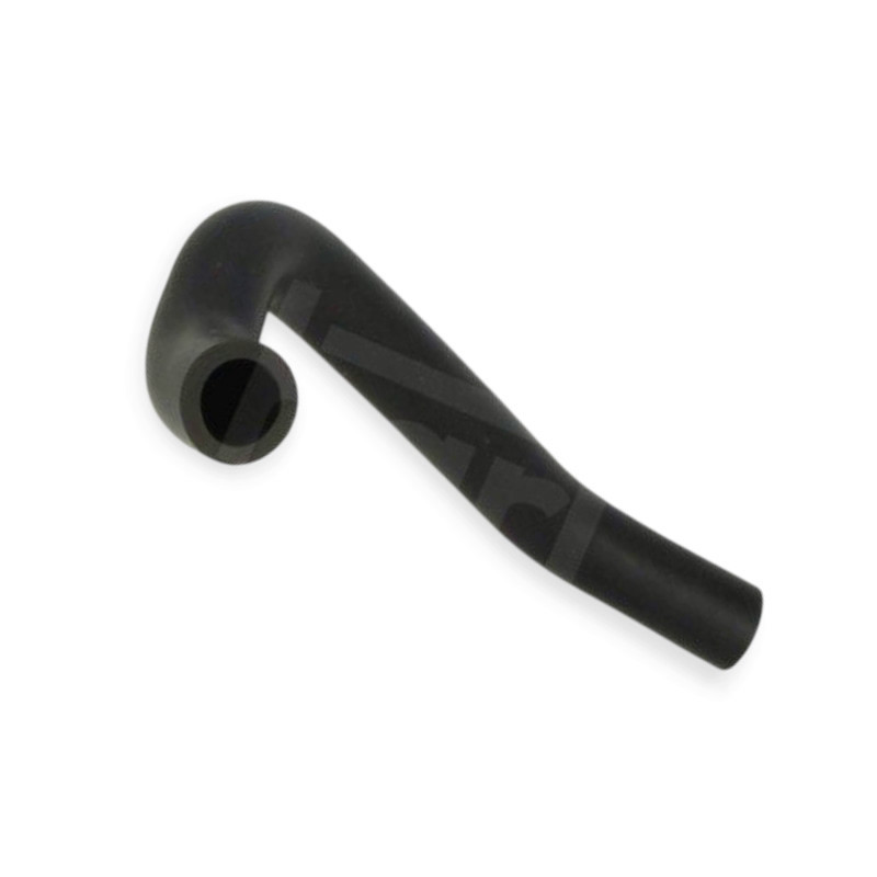 Патрубок FiAT Doblo 1.2-1.4 05- вентиляции картера сапуна Мукачево - изображение 2