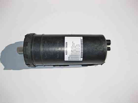 Mercedes-Benz  A2214700259 Абсорбер E-Class W212 C207 C-Class W204 CL C216 CLS C218 GLK X204 Одеса