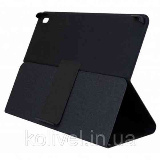 Чохол для планшета LENOVO TB-X104, чорний TAB E10 Folio Case (ZG38C02703) Киев