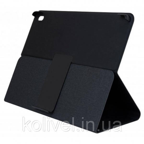 Чохол для планшета LENOVO TB-X104, чорний TAB E10 Folio Case (ZG38C02703) Киев - изображение 4