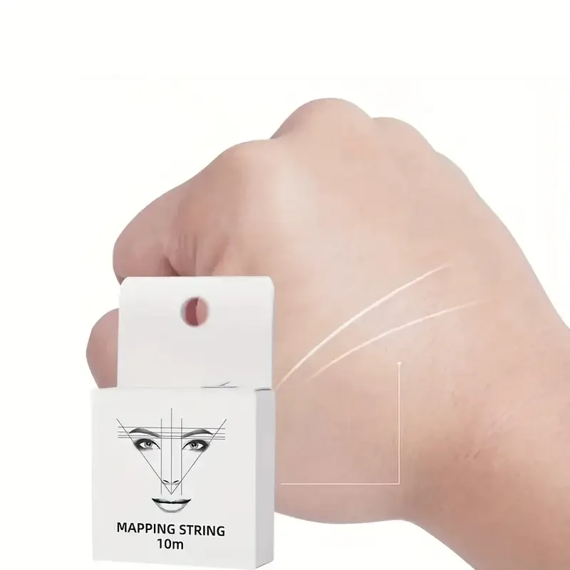 Міні-машинка для перманентного макіяжу Київ - фото 19