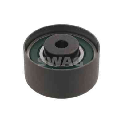 Ролик натягувача ременя Swag 91926697 Вінниця