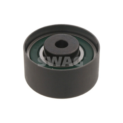 Ролик натягувача ременя Swag 91926697 Вінниця - фото 1