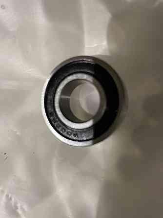 Підшипник колінвала б/п St M 180 ROYI Мукачево