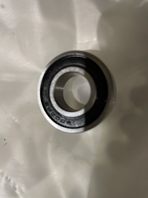 Підшипник колінвала б/п St M 180 ROYI Мукачево - фото 1