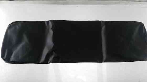 Чохол сидіння ЯВА 250, 350, 634 6V VCH Киев