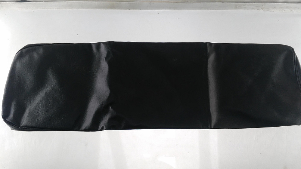 Чохол сидіння ЯВА 250, 350, 634 6V VCH Киев - изображение 1