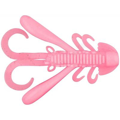 Силикон рыболовный Select Rak Craw 2.8" col.PA44 (5 шт/упак) (1870.12.04) Винница - изображение 1