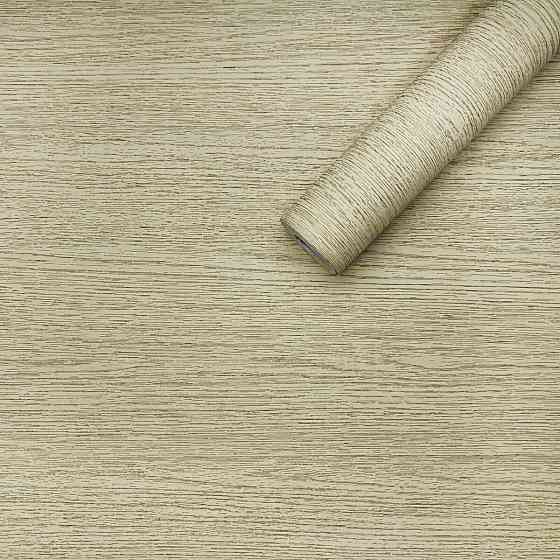 Самоклеюча плівка 0,45х10м х 0,07мм Дуб античний SW-00001252 Київ