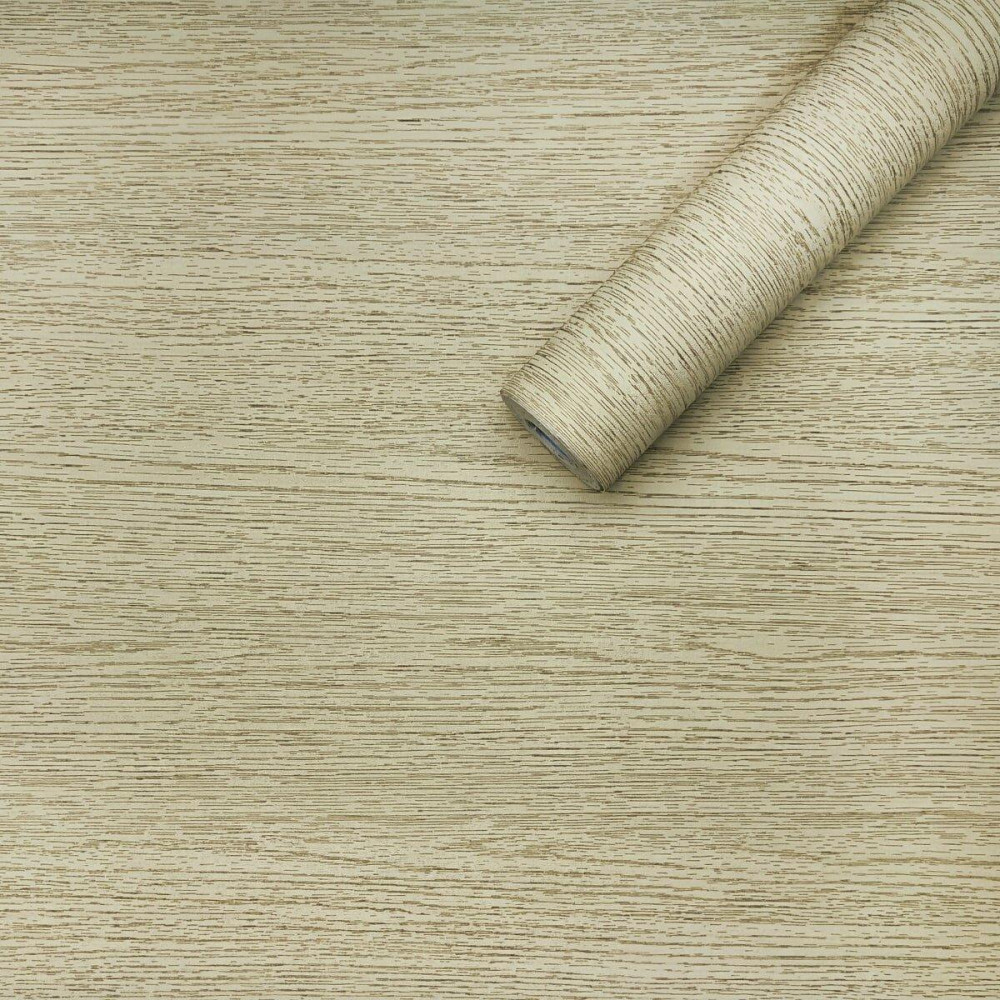 Самоклеюча плівка 0,45х10м х 0,07мм Дуб античний SW-00001252 Київ - фото 1