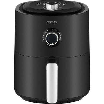 Мультипечь ECG AF 4000 Simply Fry Винница - изображение 8