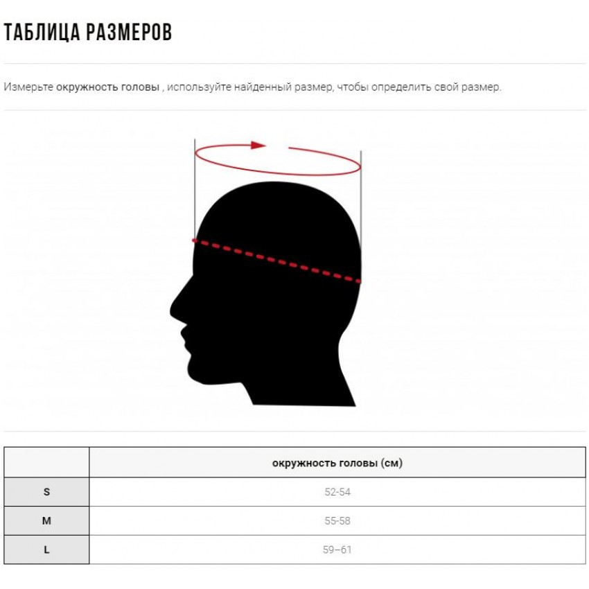 Боксерський шолом турнірний для змагань червоний натуральна шкіра Leone Contest Red розмір S Київ - фото 9