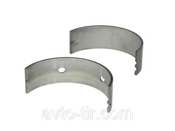 Вкладыши коренные MAN, 51011106372 51011130017 51011130018 51011130113 51011130114 51011136016 51011136081 Луцк