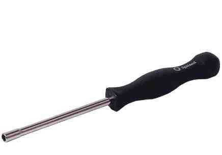 Отвертка для регулировки карбюратора бензопила Splined (21T) Мукачево