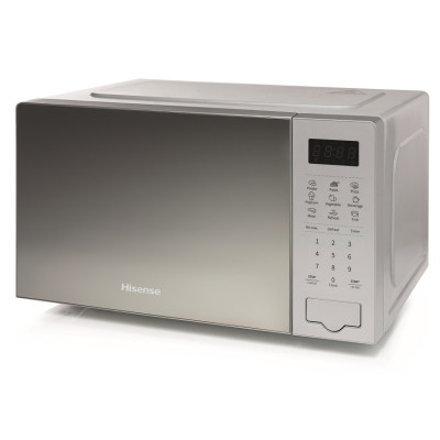 Микроволновая печь Hisense H20MOMS4 Винница - изображение 4