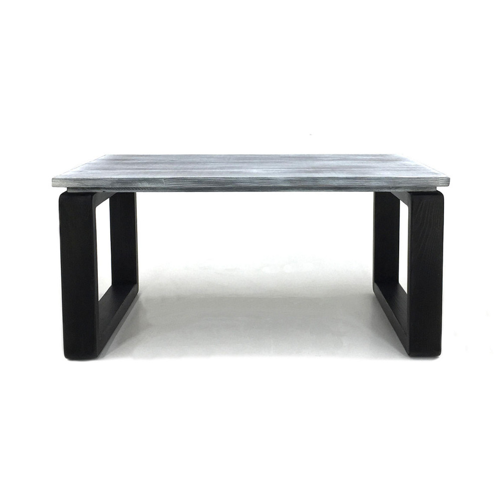 Журнальний столик "Тапольца" венге-шеббі Миколаїв - фото 5