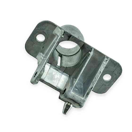 Корпус замка ВАЗ-2108-09 зад. Мукачево