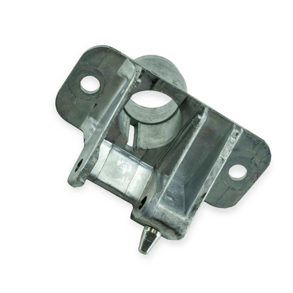 Корпус замку ВАЗ-2108-09 зад. Мукачево - фото 1