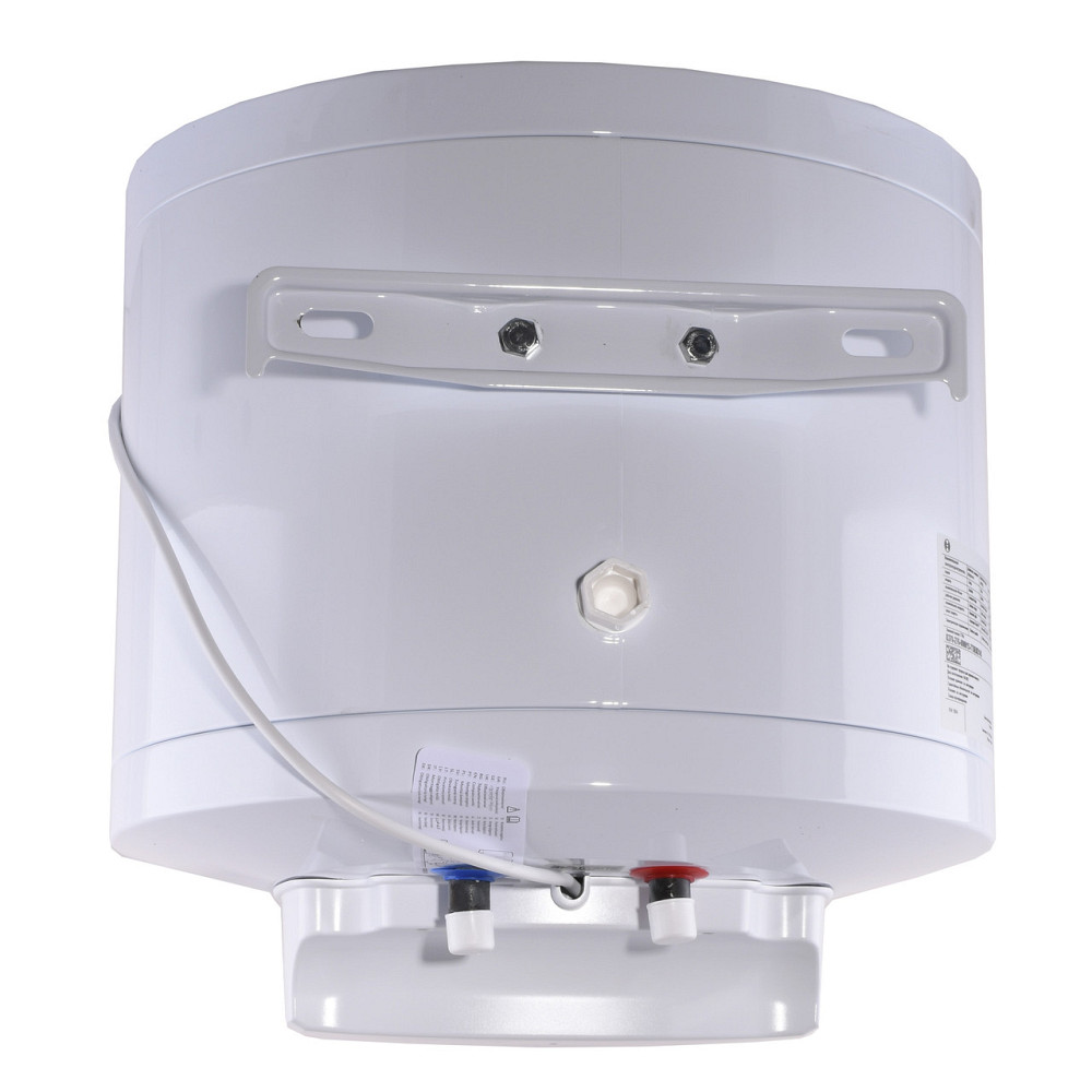 Водонагреватель Bosch Tronic 8000 T ES 035-5 1200W сухой ТЭН, электронное управление (24763) (000024763) Киев - изображение 3