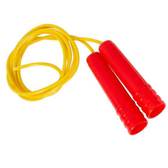 Іграшка "Скакалка ТехноК" 8867TXK в асортименті 2,2 м Вінниця