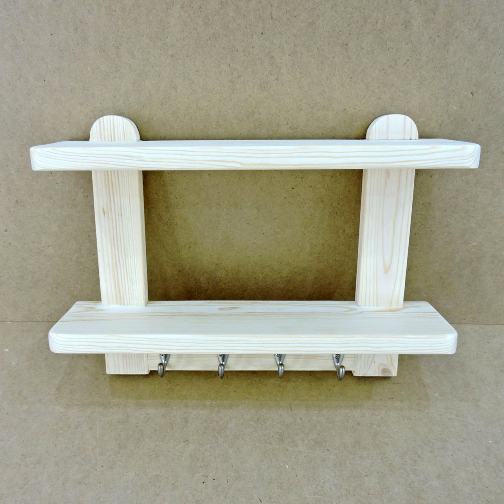 Вешалка для одежды 