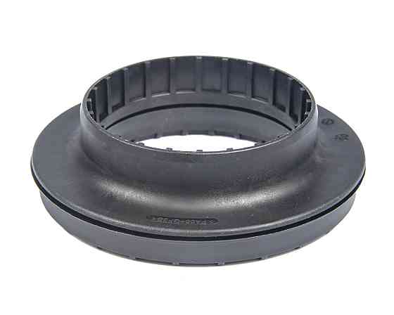 Підшипник опори амортизатора Raiso (Швеція) Opel Vectra С, Опель Вектра Ц 02- #RC01036 UAZKFEG22 Ковель