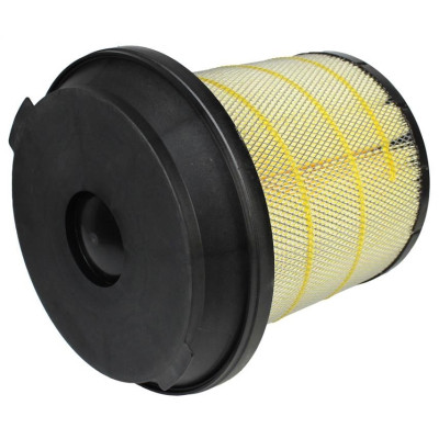 Воздушный фильтр для автомобиля Wixfiltron 93157E Винница - изображение 1