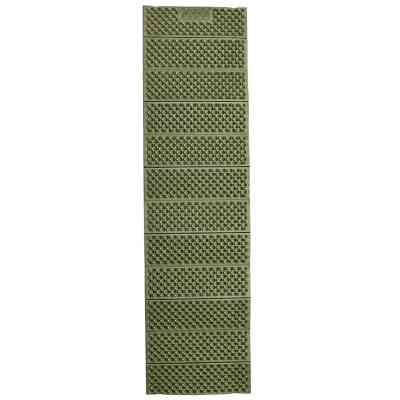 Туристический коврик Robens Zig Zag Slumber (310073) (931603) Винница