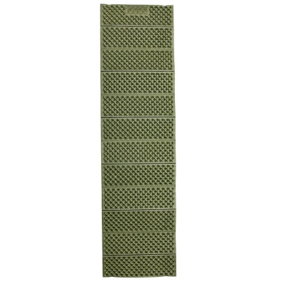 Туристический коврик Robens Zig Zag Slumber (310073) (931603) Винница - изображение 1