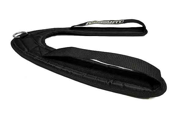 EasyFit Рукоятка для тяги EasyFit S18 Киев