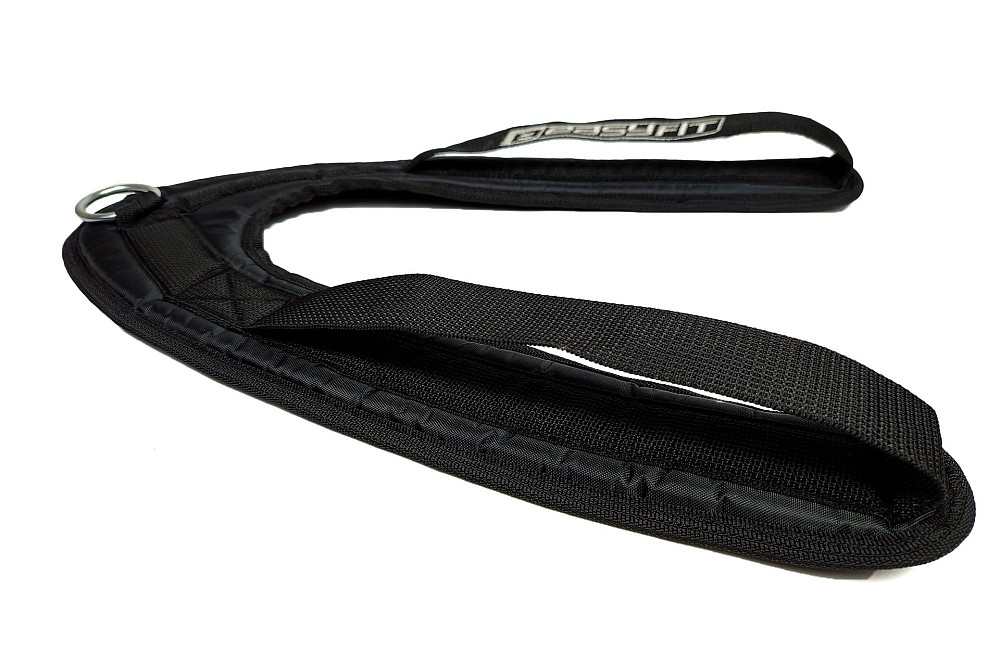 EasyFit Рукоятка для тяги EasyFit S18 Киев - изображение 2