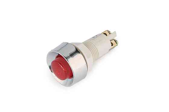 Индикатор перегрузки бензогенератора ET-950 Мукачево