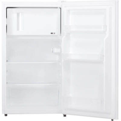 Холодильник Eleyus MRDW1085M47 WH Вінниця - фото 8