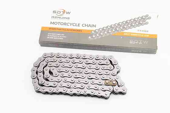 Ланцюг привода колеса 428*98L Київ